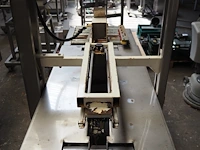 Nn box closing machine - afbeelding 9 van  13