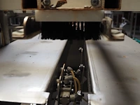 Nn box closing machine - afbeelding 10 van  13