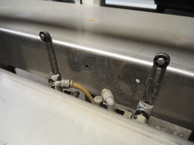 Nn box closing machine - afbeelding 11 van  13