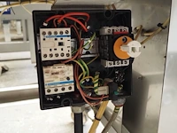 Nn box closing machine - afbeelding 12 van  13