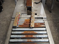 Nn box closing machine - afbeelding 13 van  13
