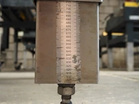 Nn box closing machine - afbeelding 2 van  12