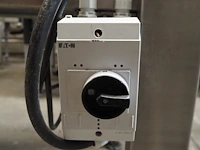 Nn box closing machine - afbeelding 3 van  12