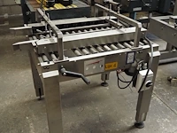 Nn box closing machine - afbeelding 1 van  12