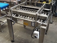 Nn box closing machine - afbeelding 5 van  12