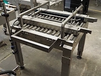 Nn box closing machine - afbeelding 7 van  12