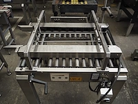 Nn box closing machine - afbeelding 8 van  12