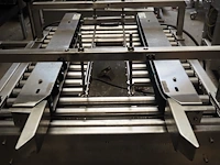 Nn box closing machine - afbeelding 9 van  12