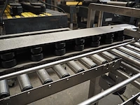Nn box closing machine - afbeelding 10 van  12