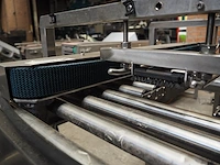 Nn box closing machine - afbeelding 11 van  12