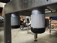Nn box closing machine - afbeelding 12 van  12