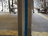 Nn box closing machine - afbeelding 2 van  10