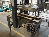 Nn box closing machine - afbeelding 1 van  10