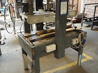 Nn box closing machine - afbeelding 3 van  10
