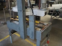 Nn box closing machine - afbeelding 4 van  10