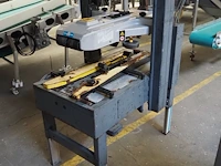 Nn box closing machine - afbeelding 5 van  10