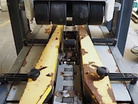 Nn box closing machine - afbeelding 6 van  10