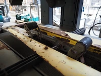Nn box closing machine - afbeelding 7 van  10