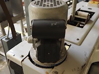 Nn box closing machine - afbeelding 9 van  10