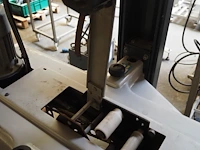 Nn box closing machine - afbeelding 10 van  10