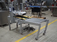Nn box closing machine - afbeelding 1 van  9