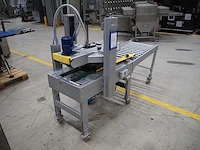 Nn box closing machine - afbeelding 2 van  9