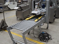 Nn box closing machine - afbeelding 4 van  9