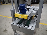 Nn box closing machine - afbeelding 5 van  9