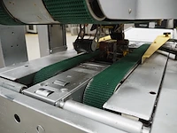 Nn box closing machine - afbeelding 6 van  9