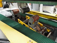 Nn box closing machine - afbeelding 7 van  9