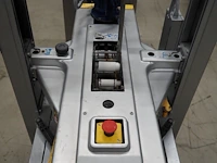 Nn box closing machine - afbeelding 8 van  9