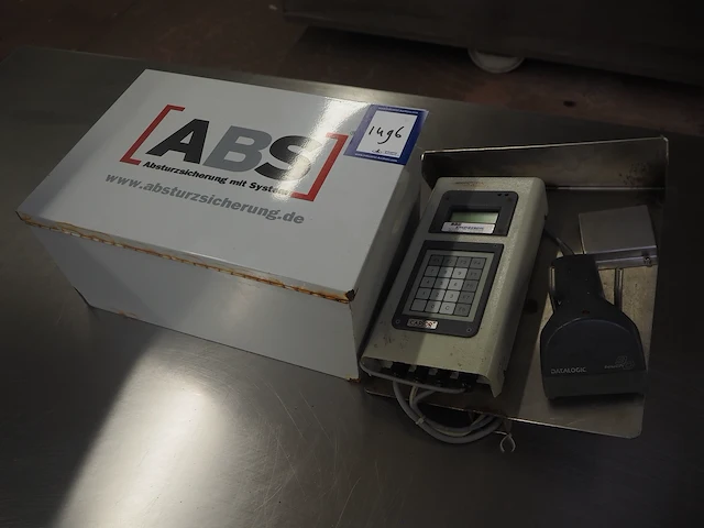 Nn box - afbeelding 1 van  6