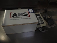 Nn box - afbeelding 2 van  6