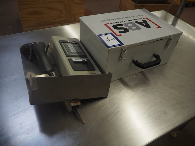 Nn box - afbeelding 3 van  6
