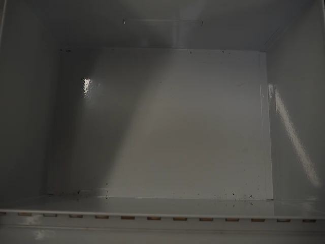 Nn box - afbeelding 4 van  6