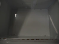 Nn box - afbeelding 4 van  6