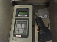 Nn box - afbeelding 5 van  6