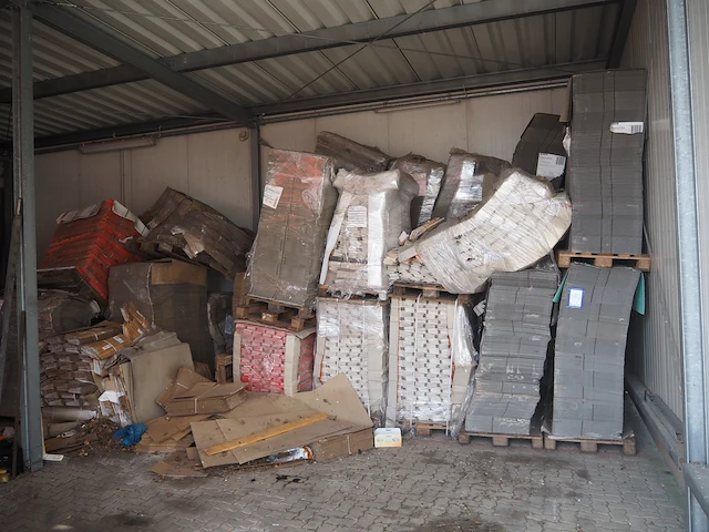 Nn boxes - afbeelding 1 van  8