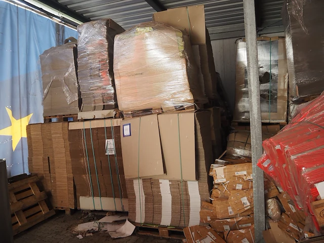 Nn boxes - afbeelding 3 van  8