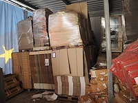 Nn boxes - afbeelding 3 van  8