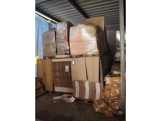 Nn boxes - afbeelding 4 van  8