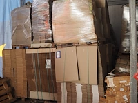 Nn boxes - afbeelding 4 van  8