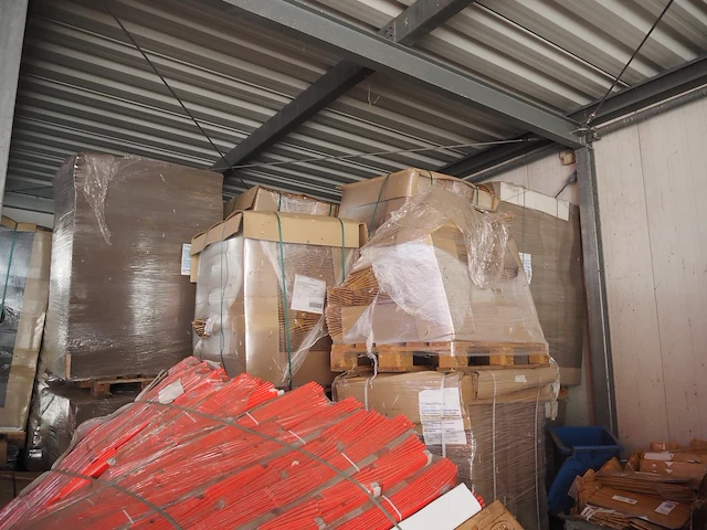 Nn boxes - afbeelding 5 van  8