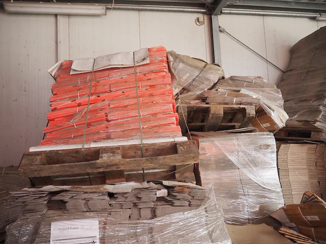 Nn boxes - afbeelding 6 van  8