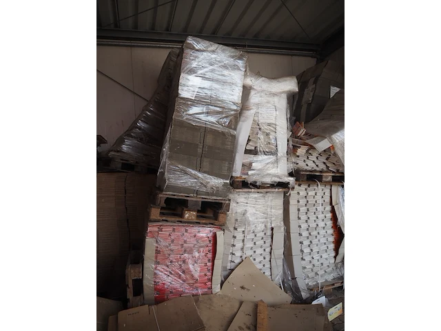 Nn boxes - afbeelding 7 van  8