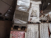 Nn boxes - afbeelding 7 van  8