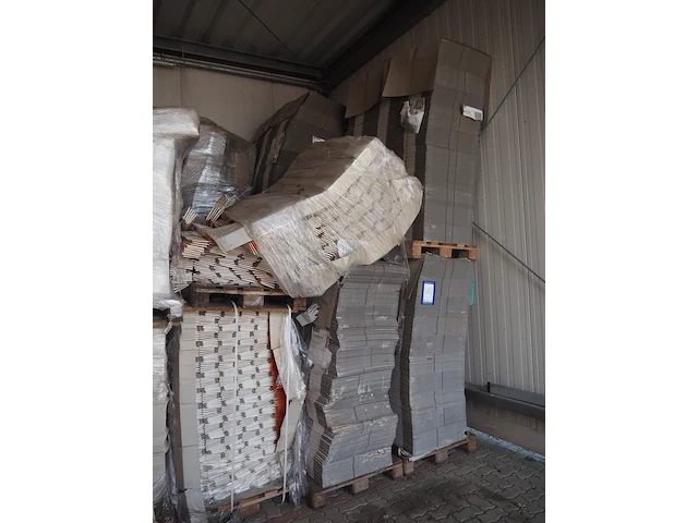 Nn boxes - afbeelding 8 van  8