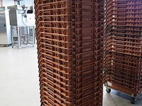 Nn bread crates - afbeelding 2 van  11