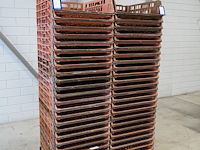 Nn bread crates - afbeelding 1 van  11