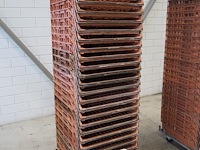Nn bread crates - afbeelding 4 van  11